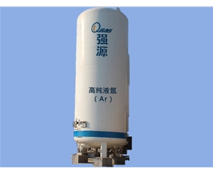 江苏江苏高纯液氩