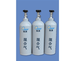 江苏江苏混合气