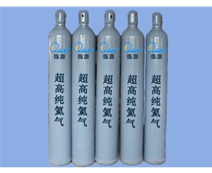 江苏江苏超高纯氦气